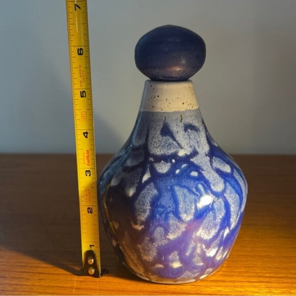 Roberto Capucci Firenze pumps size 10 Italian made perfect condition - Picture 3 of 10